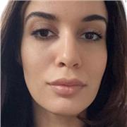 Vous apprenez le français et souhaitez améliorer vos compétences ? Je propose des cours de FLE adaptés à tous niveaux, que vous so